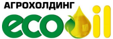EcoOil Agroholding
