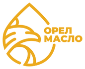 Orel Maslo