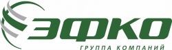 EFKO Group
