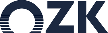 OZK