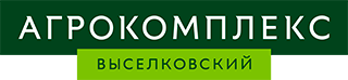 АО «Агрокомплекс» им Н. И. Ткачева