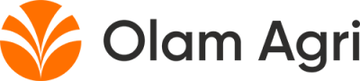 Olam Agri