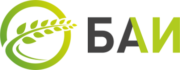 ООО «Башкир-Агроинвест»
