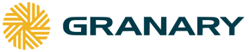 Granary Resources JSC