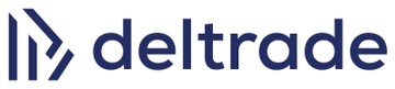 DelTrade