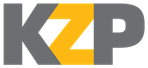 Krasnodarzernoprodukt LLC