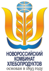 ПАО «НКХП»