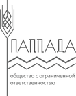Pallada LLC