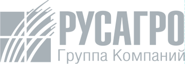 ООО Группа Компаний «Русагро»