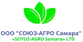 SOYUZ-AGRO Samara LLC