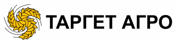 ООО «Таргет Агро»